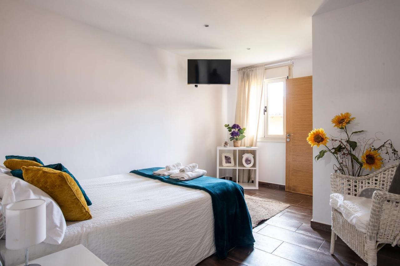 Apartamento Cangas Relax Onís المظهر الخارجي الصورة