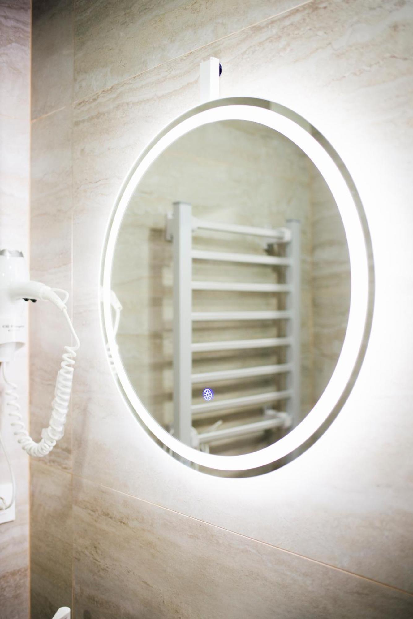 Apartamento Cangas Relax Onís المظهر الخارجي الصورة